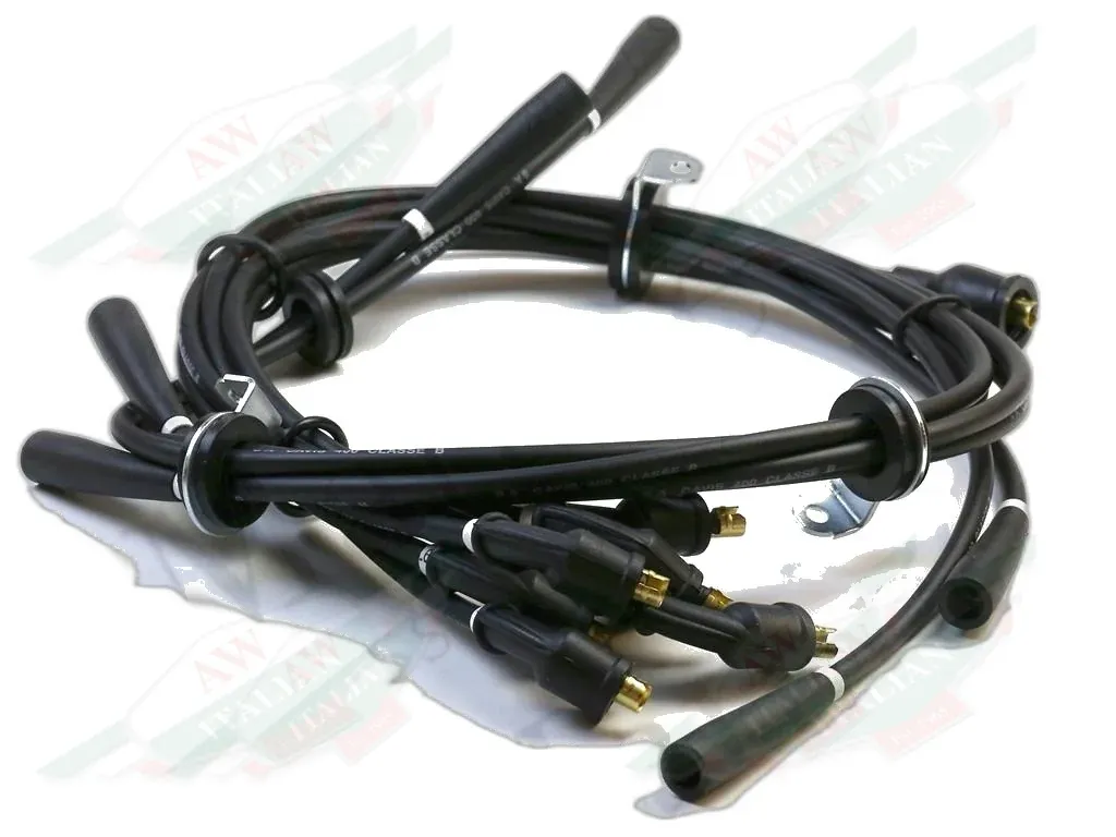 Ferrari RH Ht Lead Set - 114464