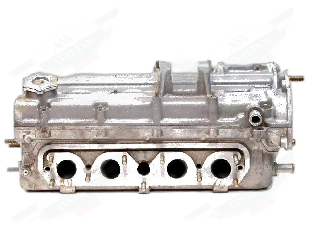 Ferrari RH Cylinder Head Complete - 114643