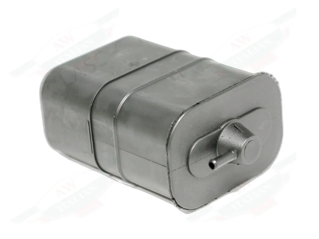 Ferrari Charcoal Canister Filter - 114675