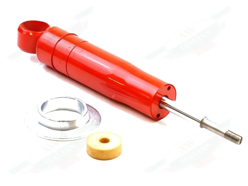 Ferrari Front Shock Absorber - 114727