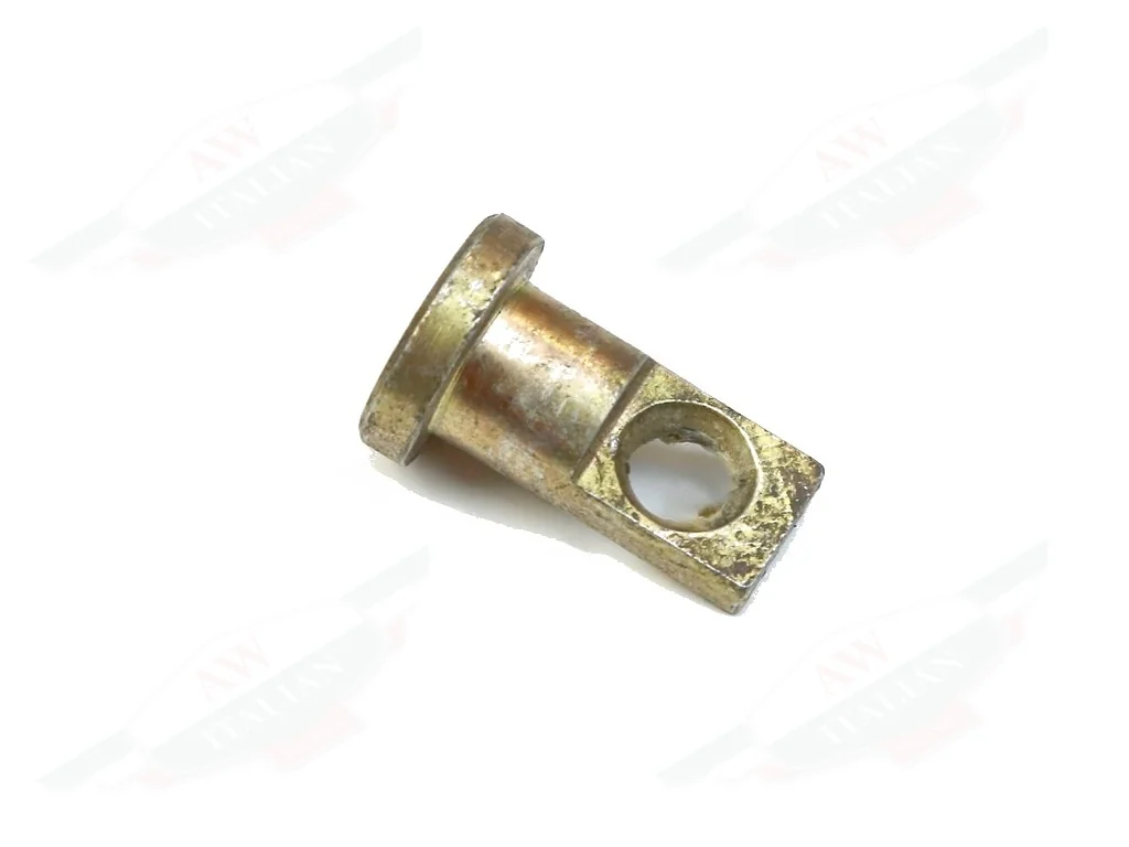 Ferrari Pin - 114828