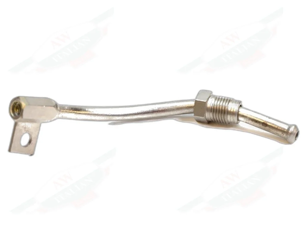 Ferrari Pipe - 114838