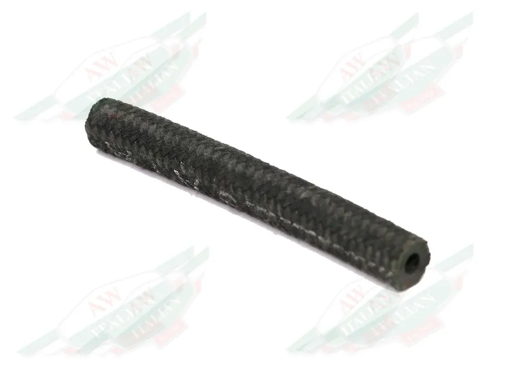 Ferrari RH Hose - 114873