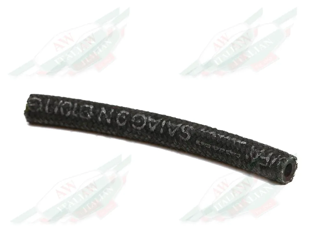 Ferrari Hose - 114878