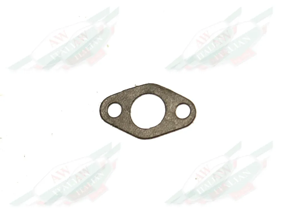 Ferrari Gasket - 115005