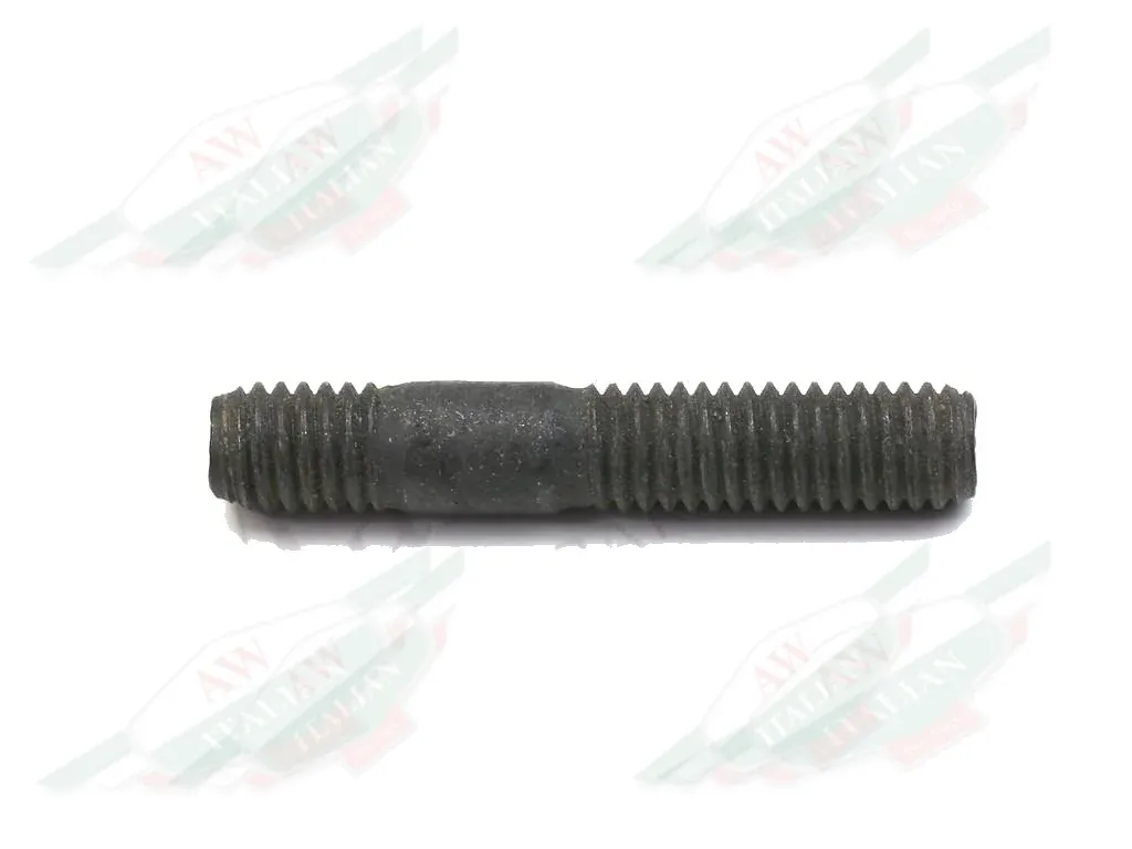 Ferrari Stud Bolt - 11500620