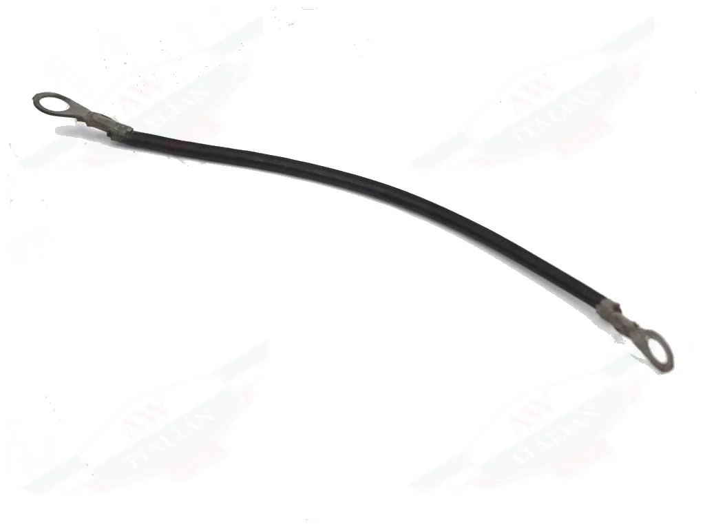 Ferrari Cable - 115153