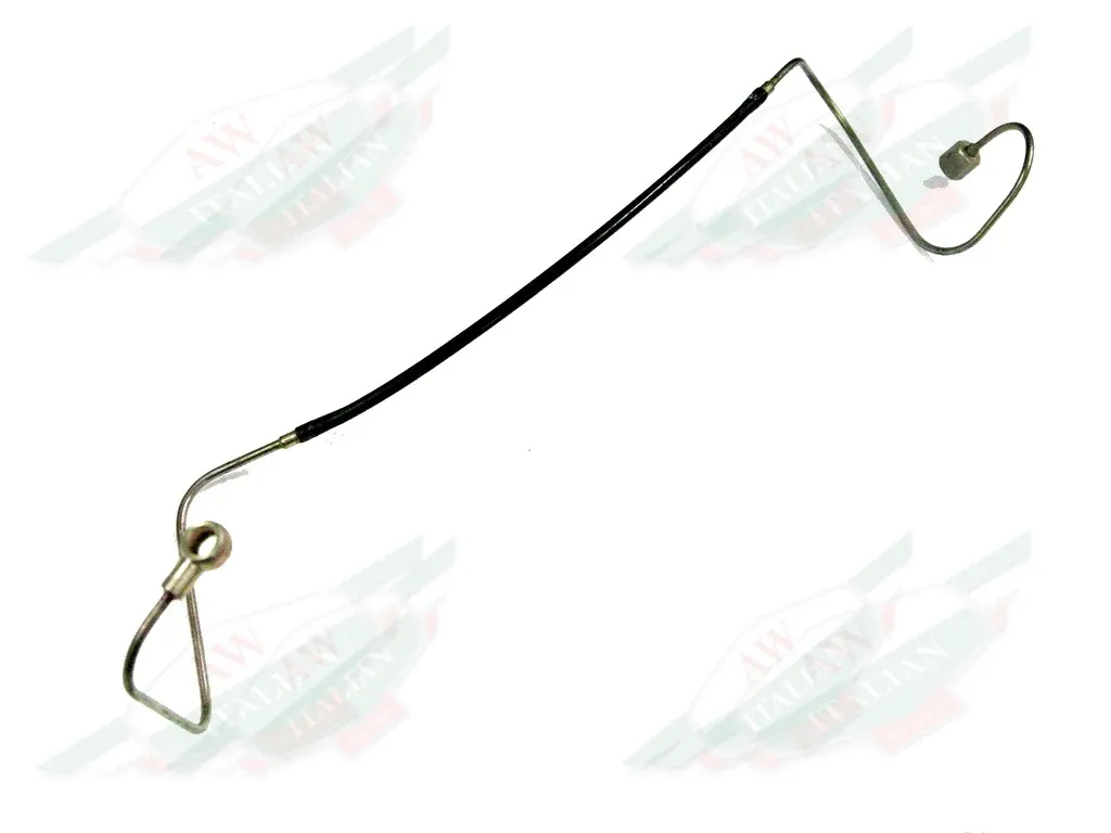 Ferrari Fuel Pipe No.2 Cylinder - 115321