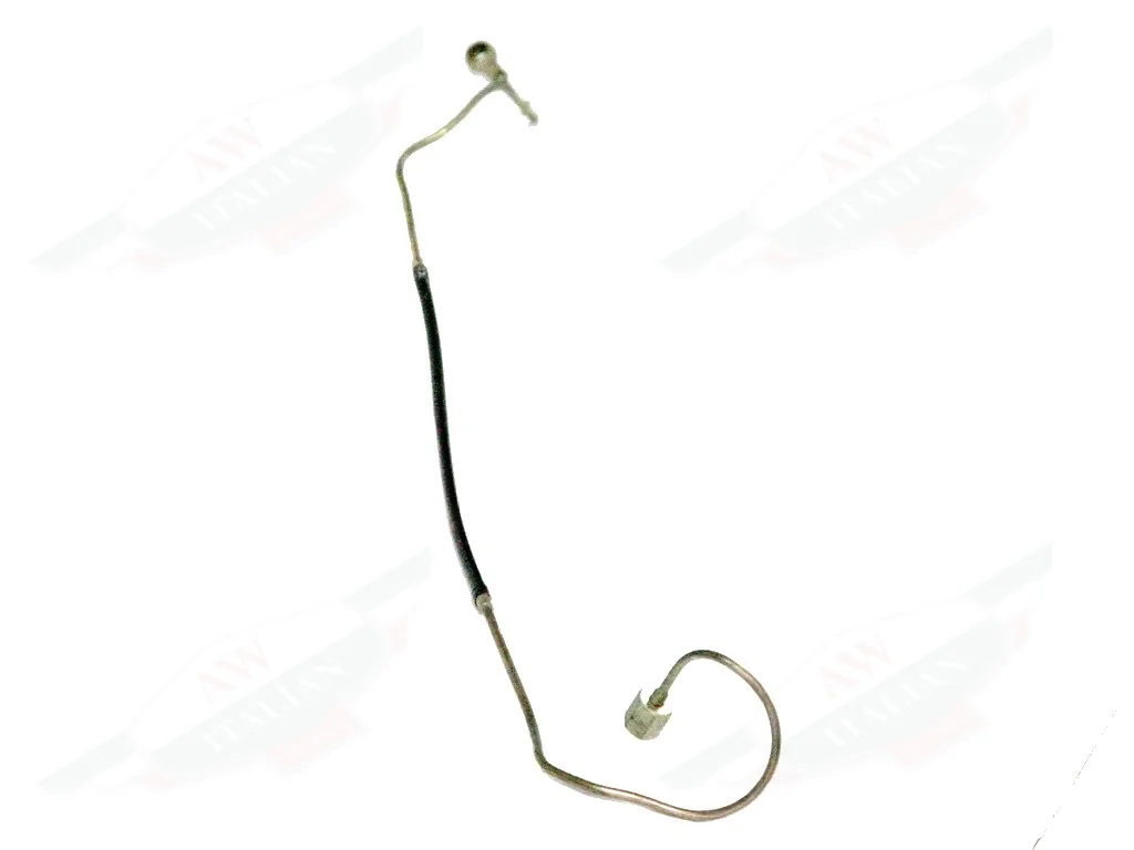 Ferrari Fuel Pipe No.8 Cylinder - 115327
