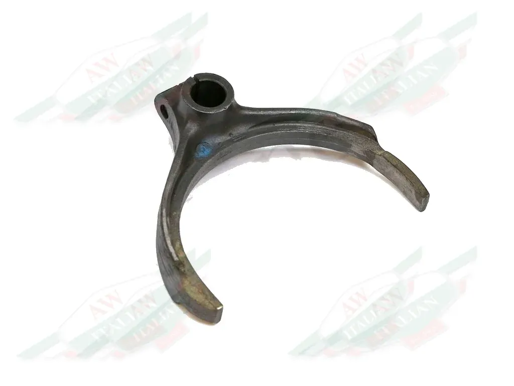 Ferrari Selector Fork 2nd & 3rd - 115349