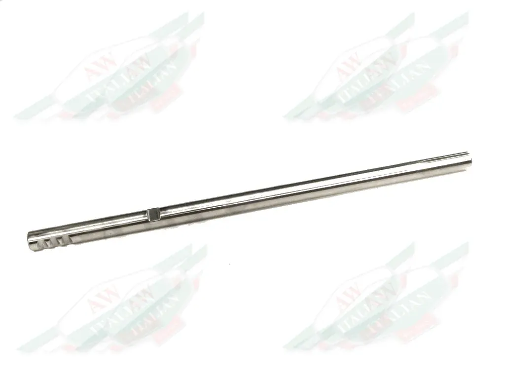 Ferrari Rod 1st & RM Gears - 115350