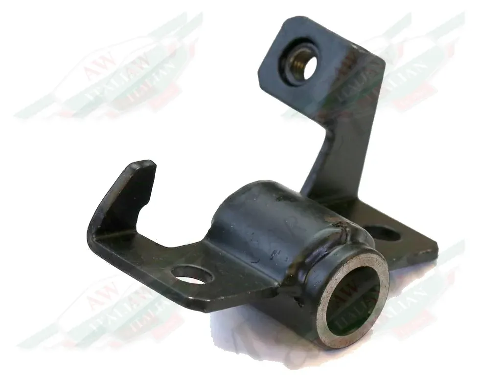 Ferrari Support - 115396