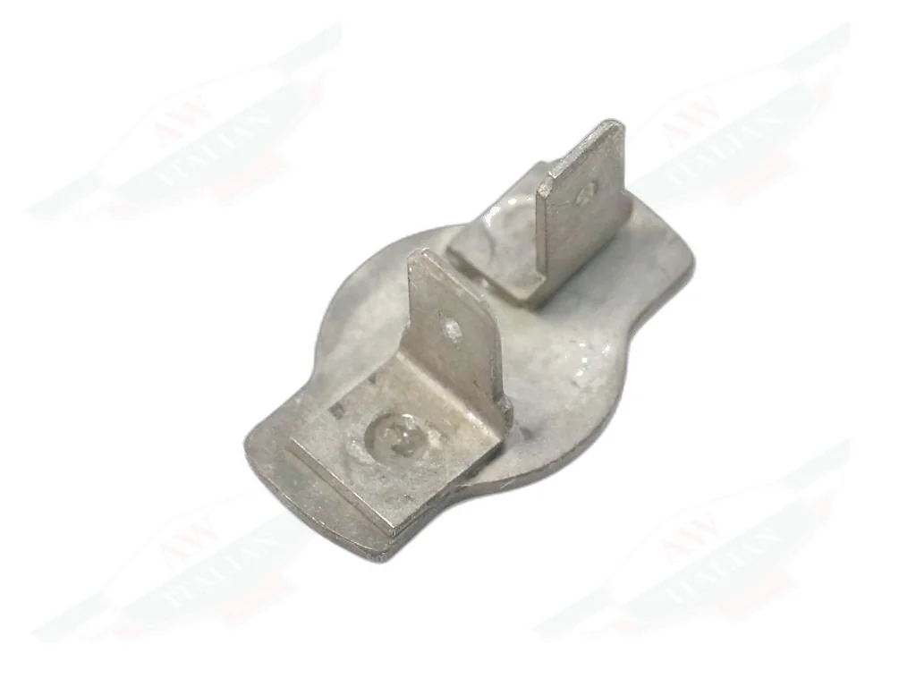 Ferrari Fuse Board Bridge - 115459