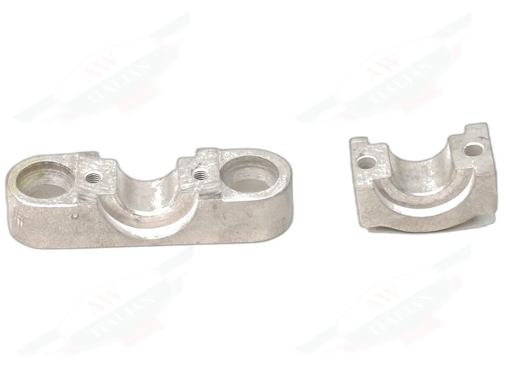 Ferrari Support - 115493
