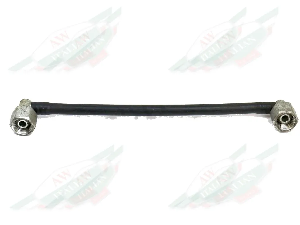 Ferrari Fuel Pipe - 115548