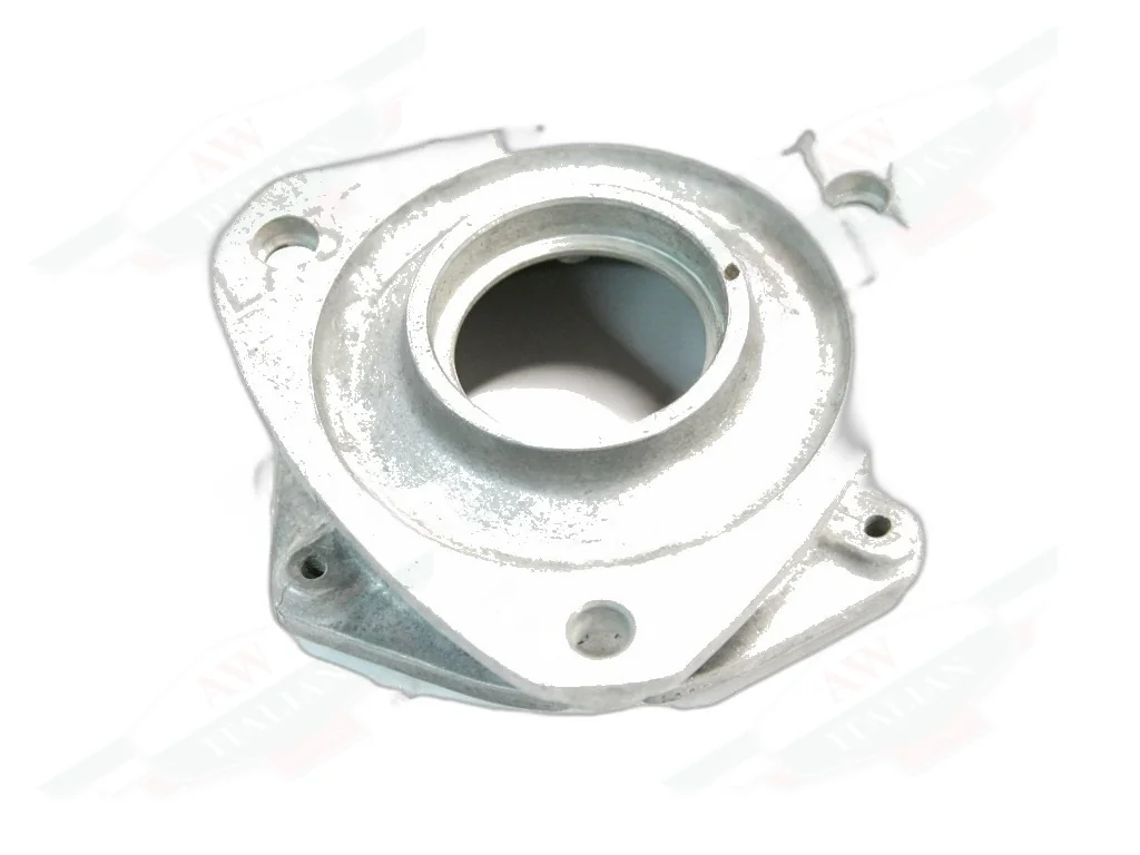 Ferrari RH Support - 115578