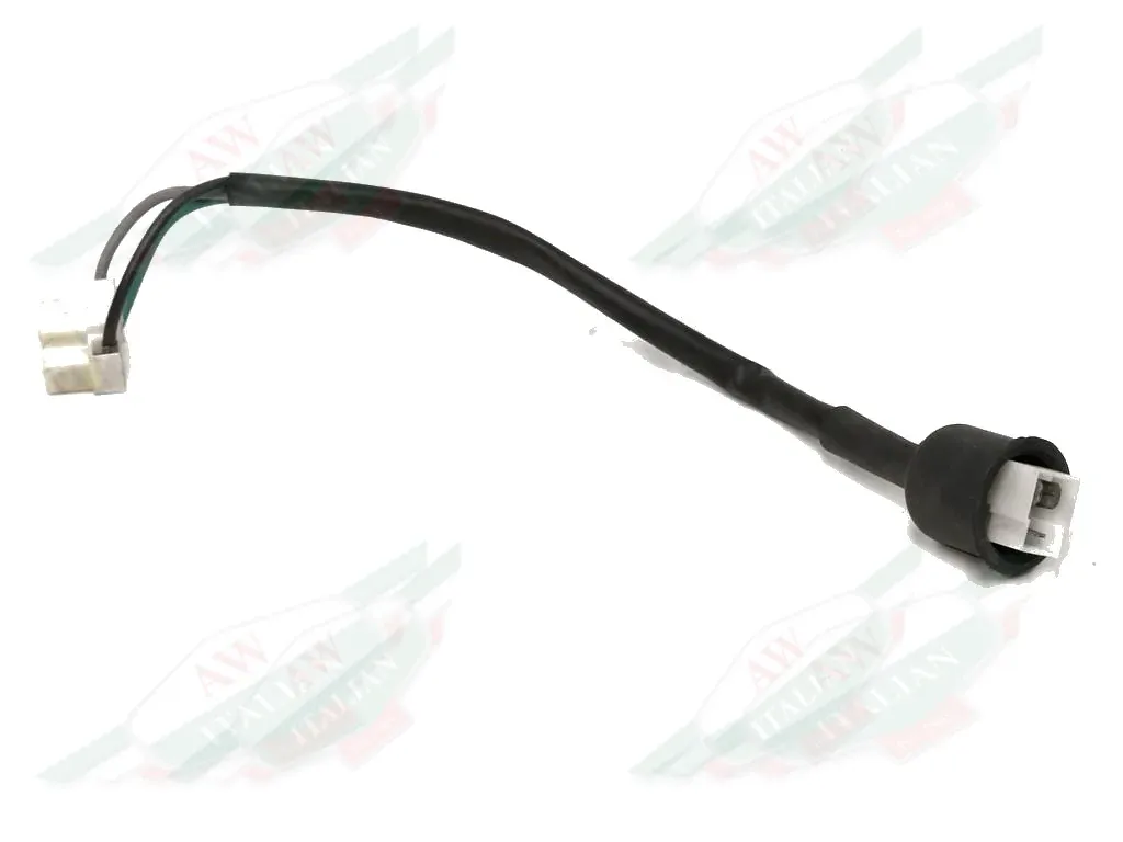 Ferrari RH Head Lamp Cable - 115607