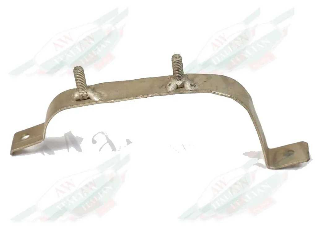 Ferrari Bracket - 115814