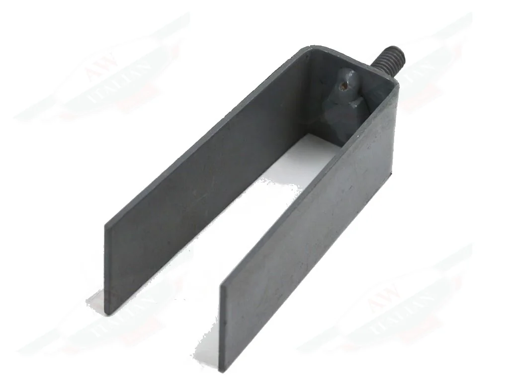 Ferrari Grille Bracket - 115873