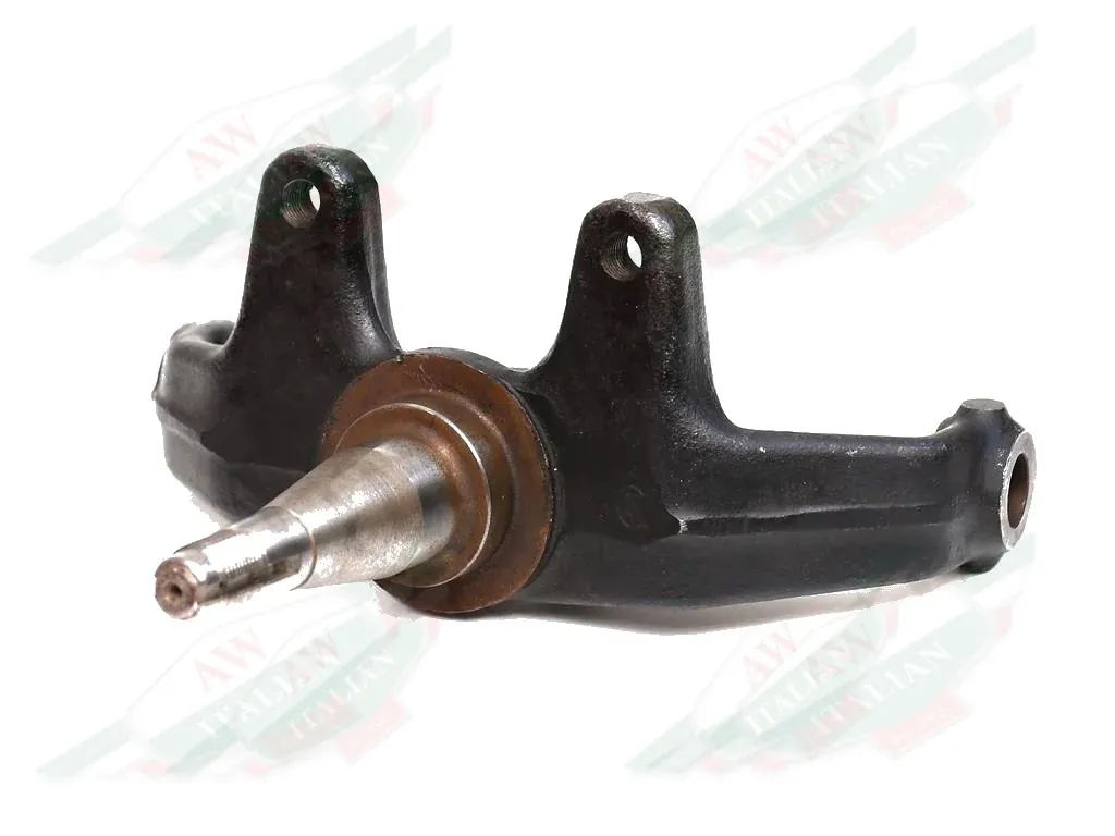 Ferrari RH Front Stub Axle - 115964