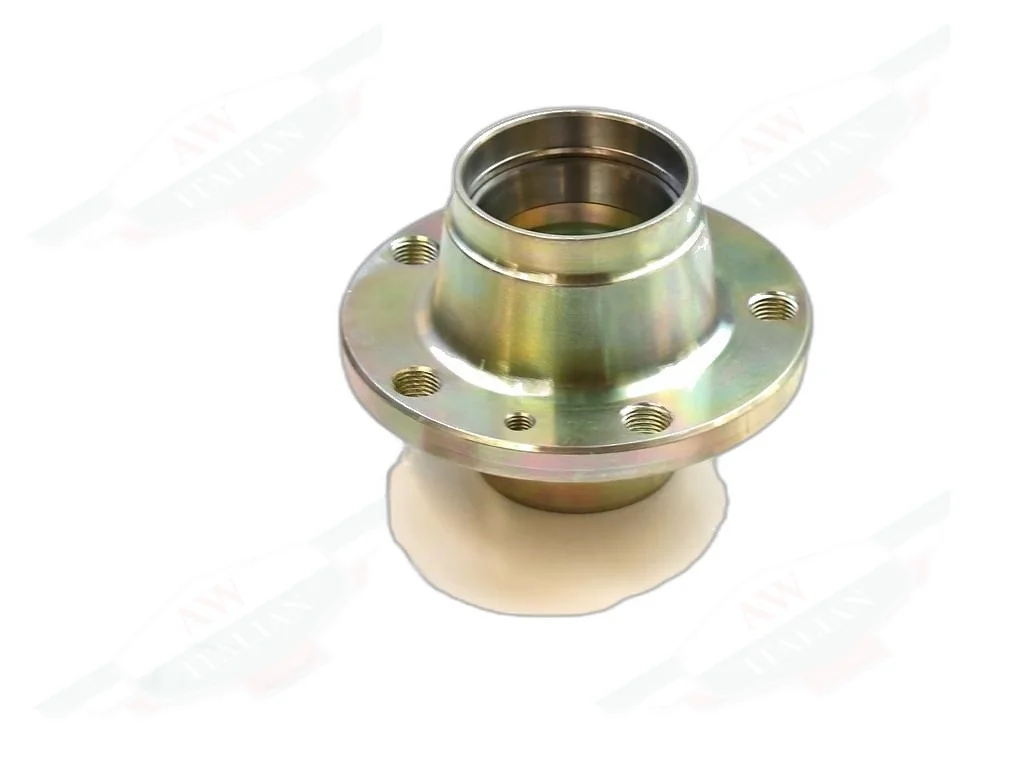Ferrari Front Wheel Hub - 115966