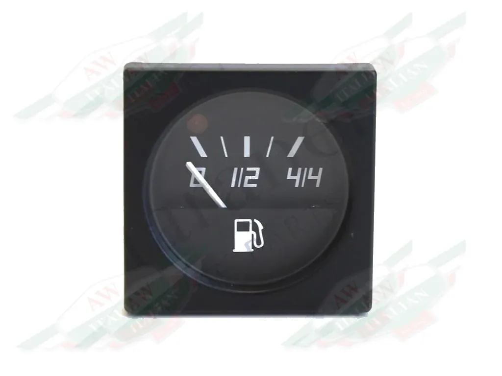 Ferrari Fuel Level Gauge - 116032