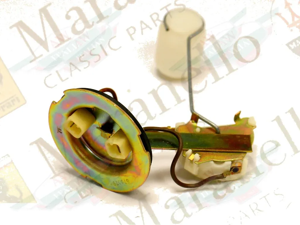 Ferrari Fuel Tank Sender - 116045