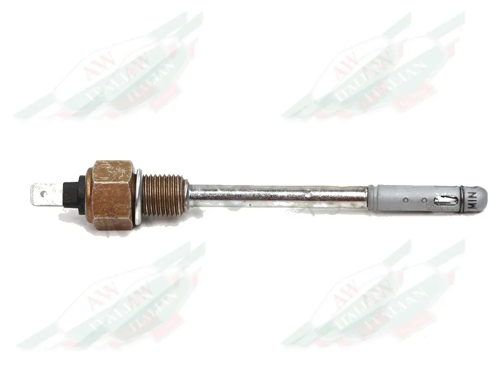 Ferrari Oil Level Sensor - 116053