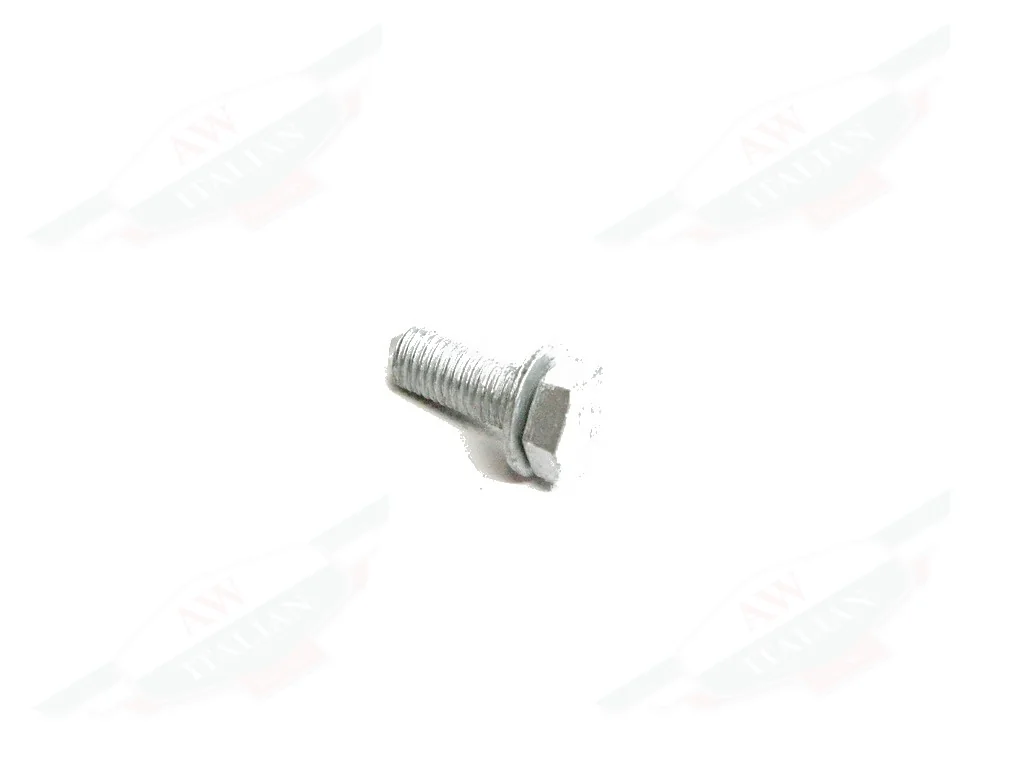 Ferrari Screw - 11617624