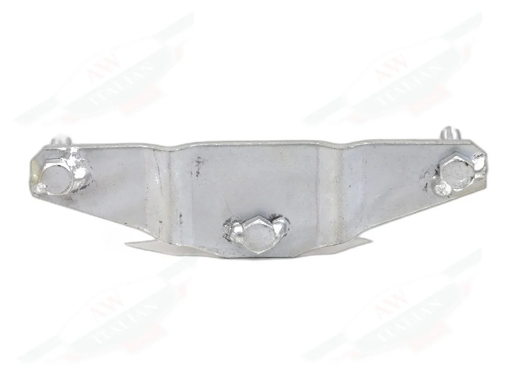 Ferrari Bracket - 116271