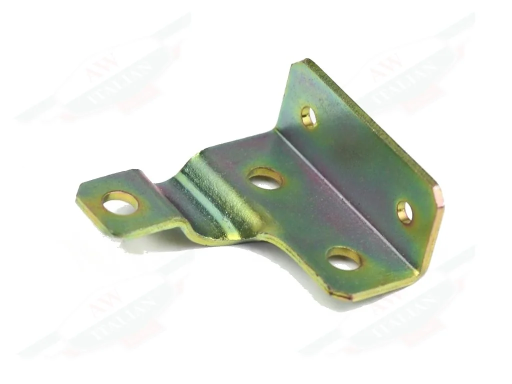 Ferrari Bracket - 116321
