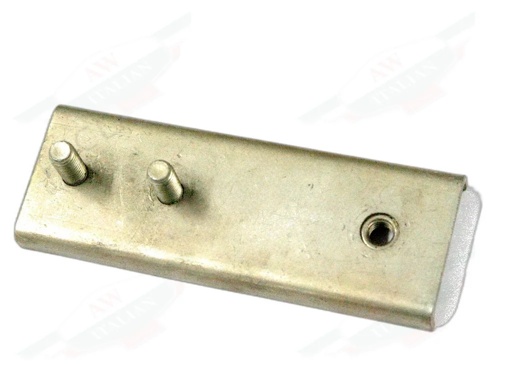 Ferrari Mounting Bracket - 116349