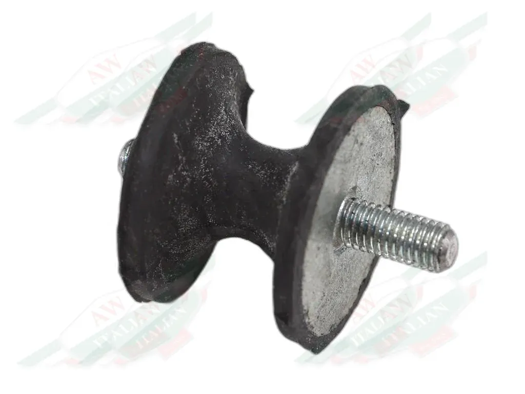 Ferrari Exhaust Mount - 116351