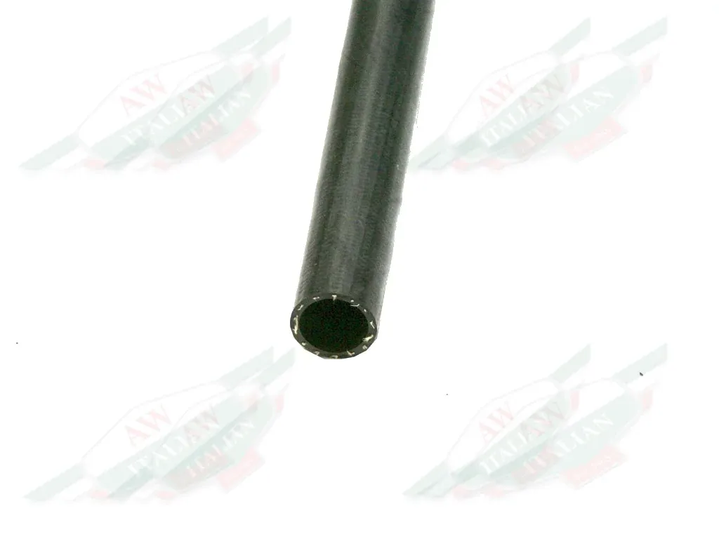 Ferrari Tube - 116443