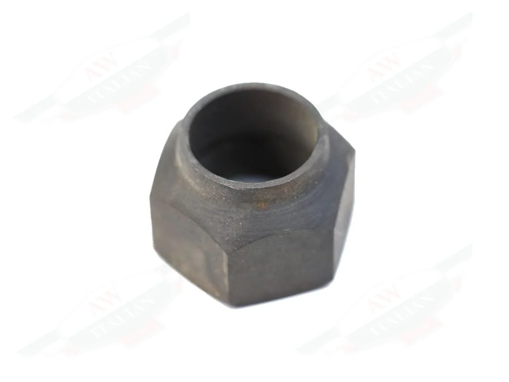 Ferrari Nut - 116481