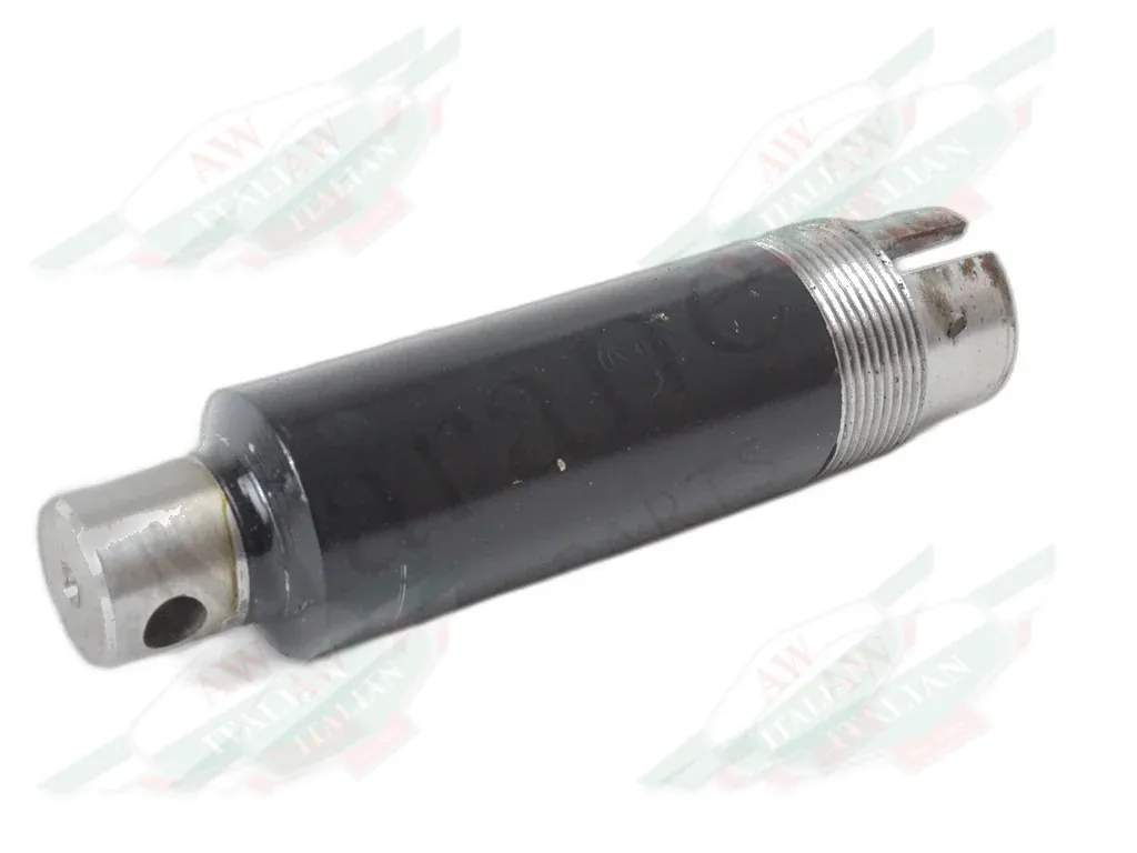 Ferrari Tube - 116484