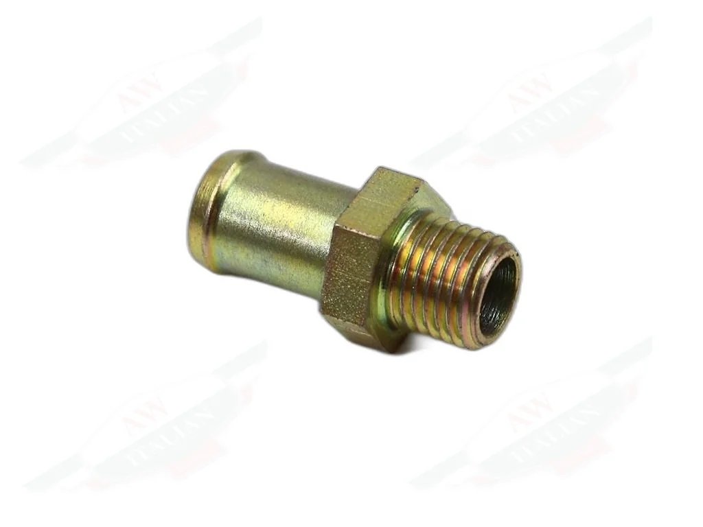 Ferrari Threaded union - 116860