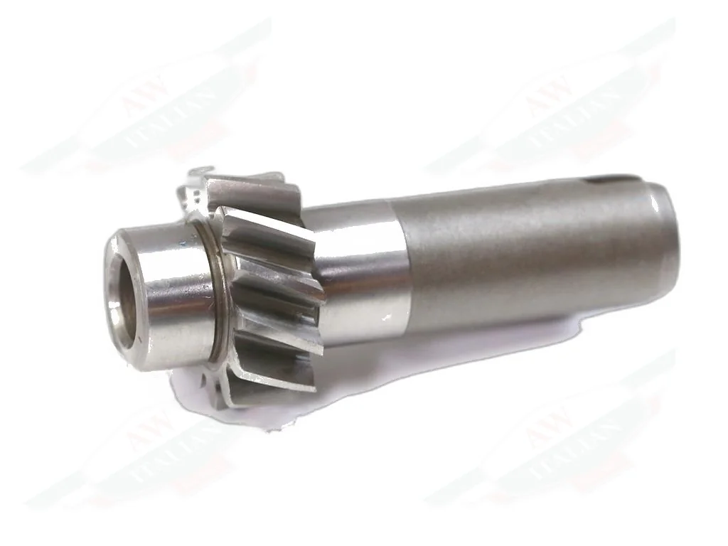 Ferrari Gear - 116953