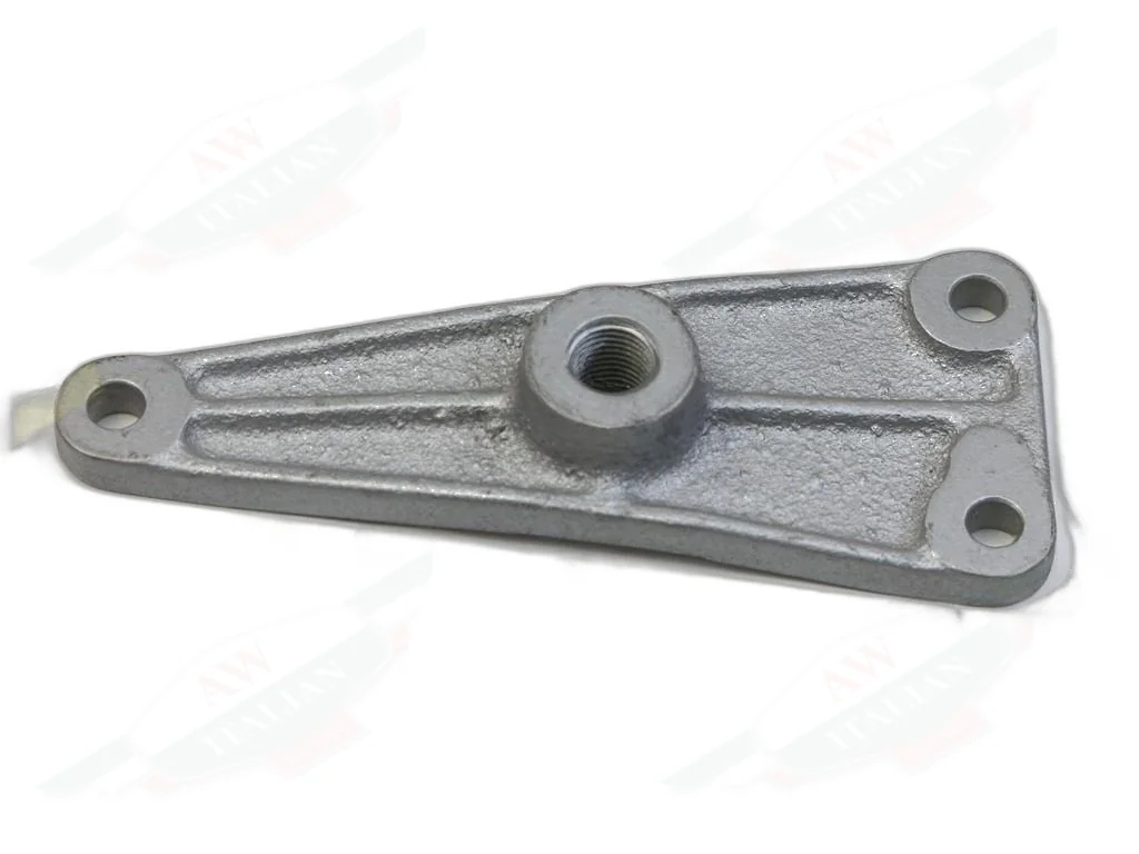 Ferrari Throttle Support - 117230