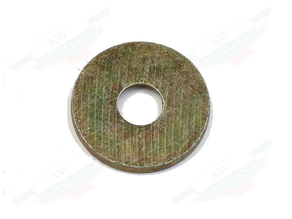 Ferrari Washer - 117285