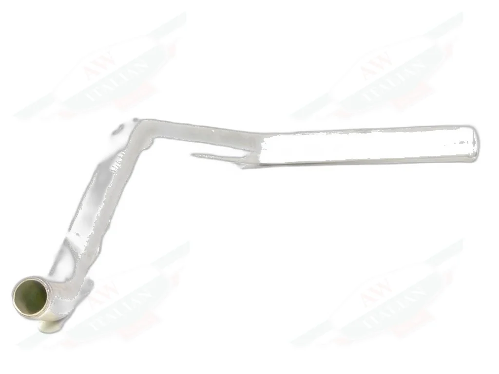 Ferrari Water Pipe RHD - 117291