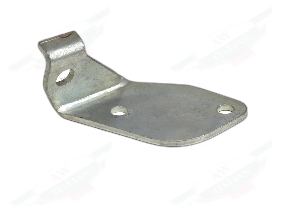 Ferrari Cover - 117294