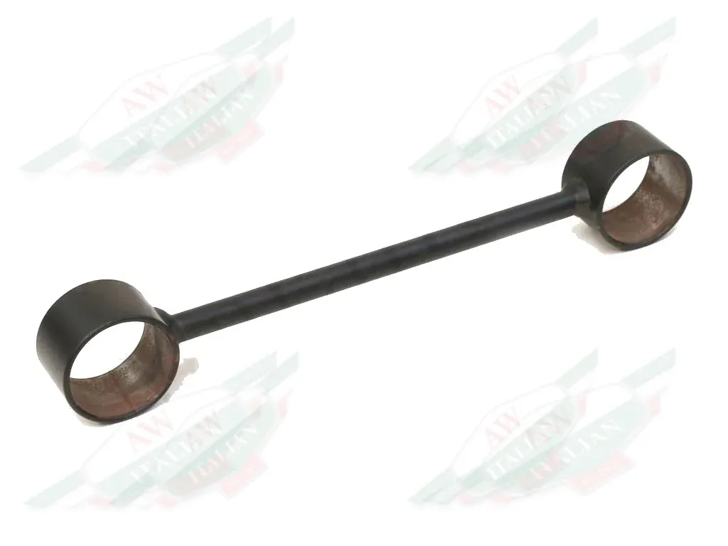 Ferrari Tie Rod - 117419