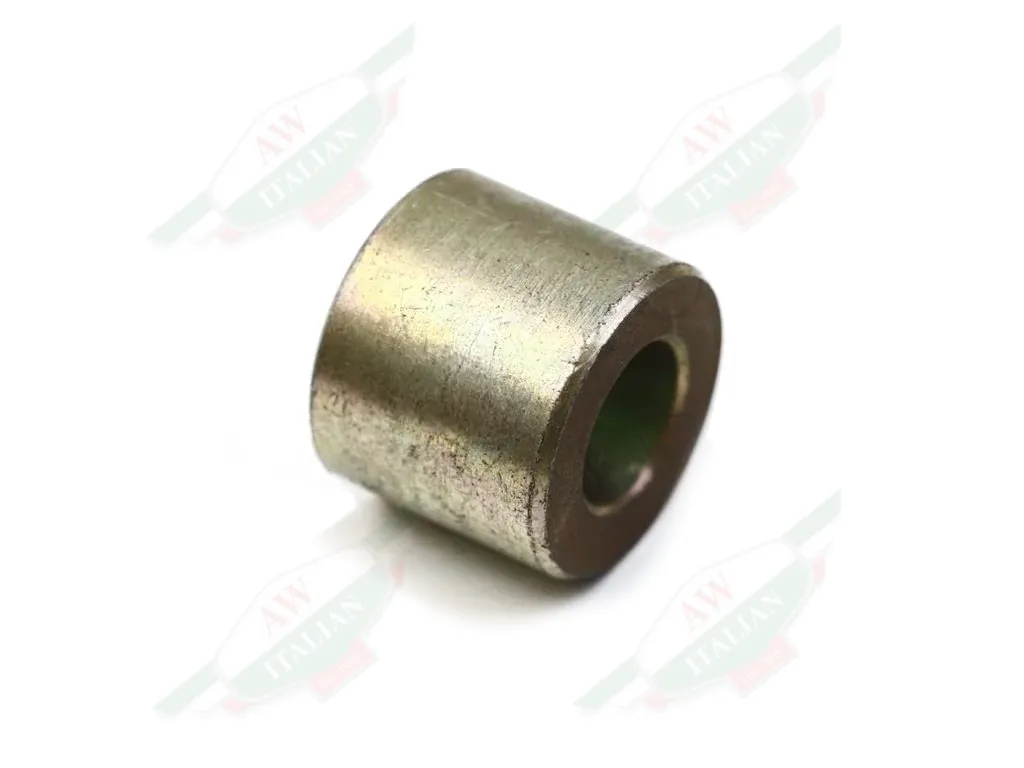 Ferrari Spacer - 117721