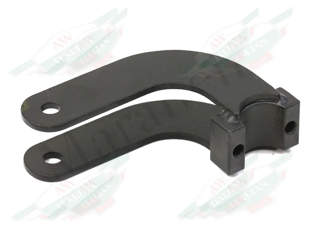 Ferrari Bracket - 117744
