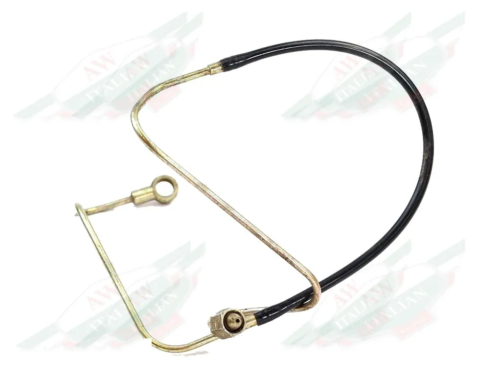 Ferrari Fuel Pipe (Cylinder 1) - 117767