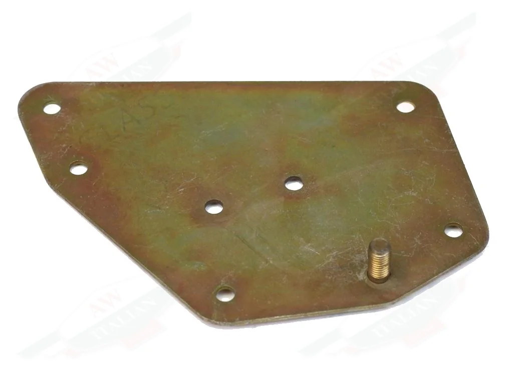 Ferrari RH Support - 117841