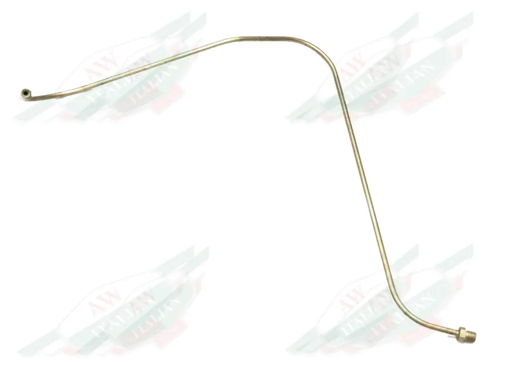 Ferrari LH Fuel Tube - 117846
