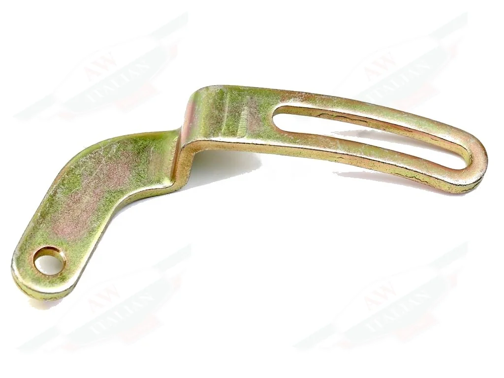 Ferrari Adjustment Bracket - 117937