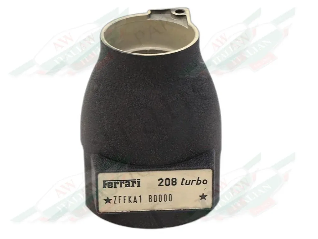 Ferrari Column Cover - 118040
